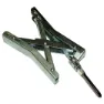 Ultra-fab Ultra Deluxe Standard Hjulstabilisator, Grey, 3.81-13.33cm