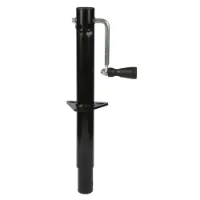 Ultra-fab Ultra Sidewind Manuell Domkraft 57.15 Mm Ultra-fab Ultra Sidewind Manuell Domkraft 57.15 Mm