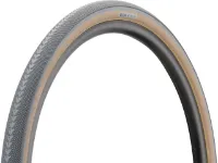 Ultradynamico CAVA JFF 28" Faltreifen