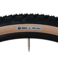 Ultradynamico CAVA Robusto 28" Faltreifen Ultradynamico CAVA Robusto 28" Faltreifen
