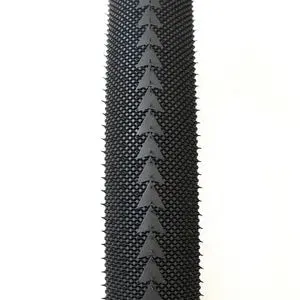 Ultradynamico CAVA Robusto 28" Faltreifen