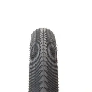 Ultradynamico CAVA Robusto 28" Faltreifen