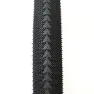 Ultradynamico CAVA Robusto 28" Faltreifen