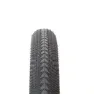 Ultradynamico CAVA Robusto 28" Faltreifen