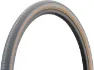 Ultradynamico CAVA Robusto 28" Faltreifen