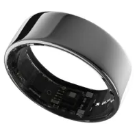Ultrahuman Air Smart Smart Ring Ultrahuman Air Smart Smart Ring