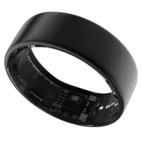 Ultrahuman Air Smart Smart Ring