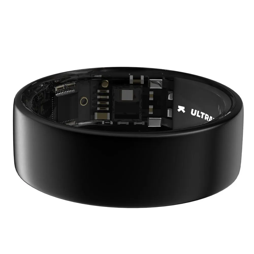 Ultrahuman Air Smart Smart Ring