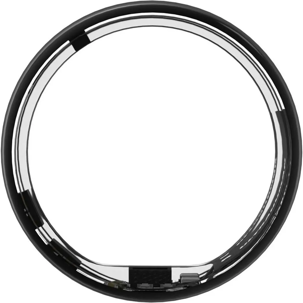 Ultrahuman Air Smart Smart Ring