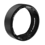 Ultrahuman Air Smart Smart Ring