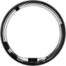 Ultrahuman Air Smart Smart Ring