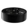 Ultrahuman Air Smart Smart Ring