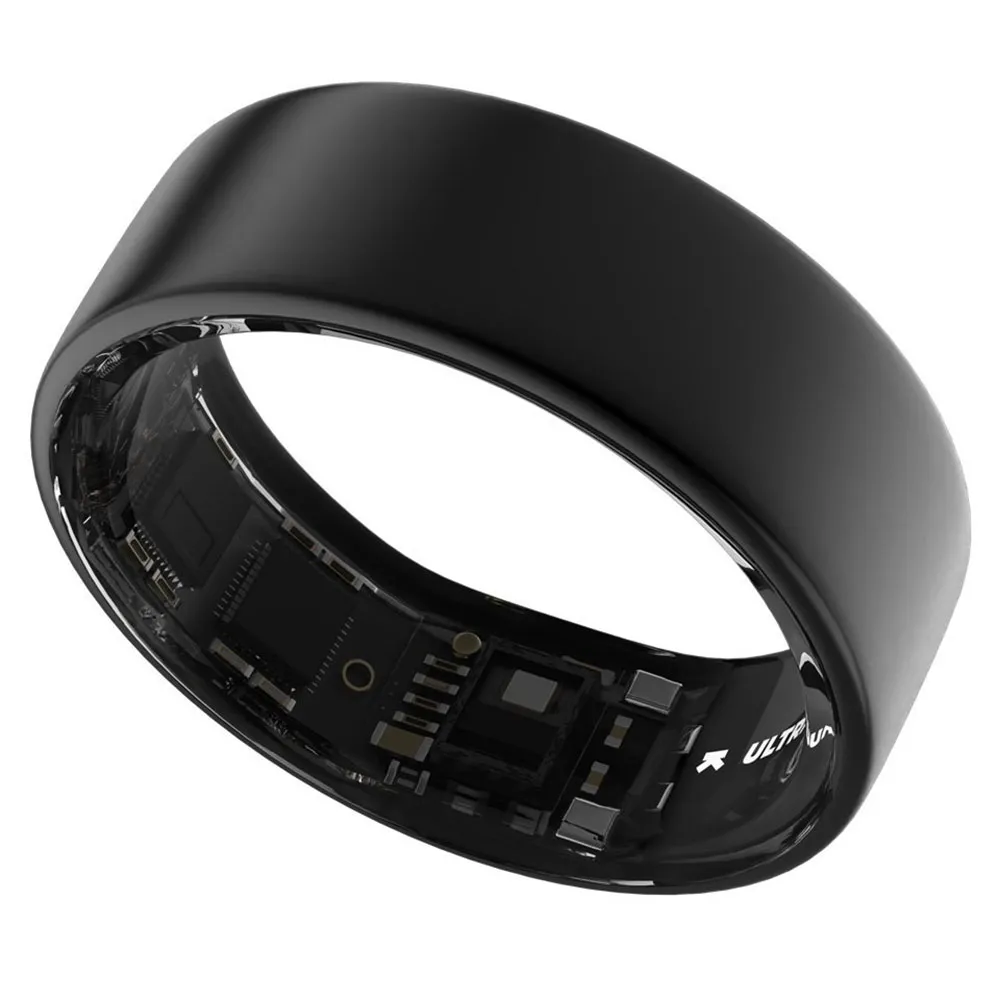 Ultrahuman Air Smart Smart Ring