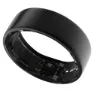 Ultrahuman Air Smart Smart Ring