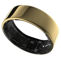 Ultrahuman Air Smart Smart Ring Refurbished Ultrahuman Air Smart Smart Ring Refurbished