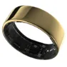 Gold 1