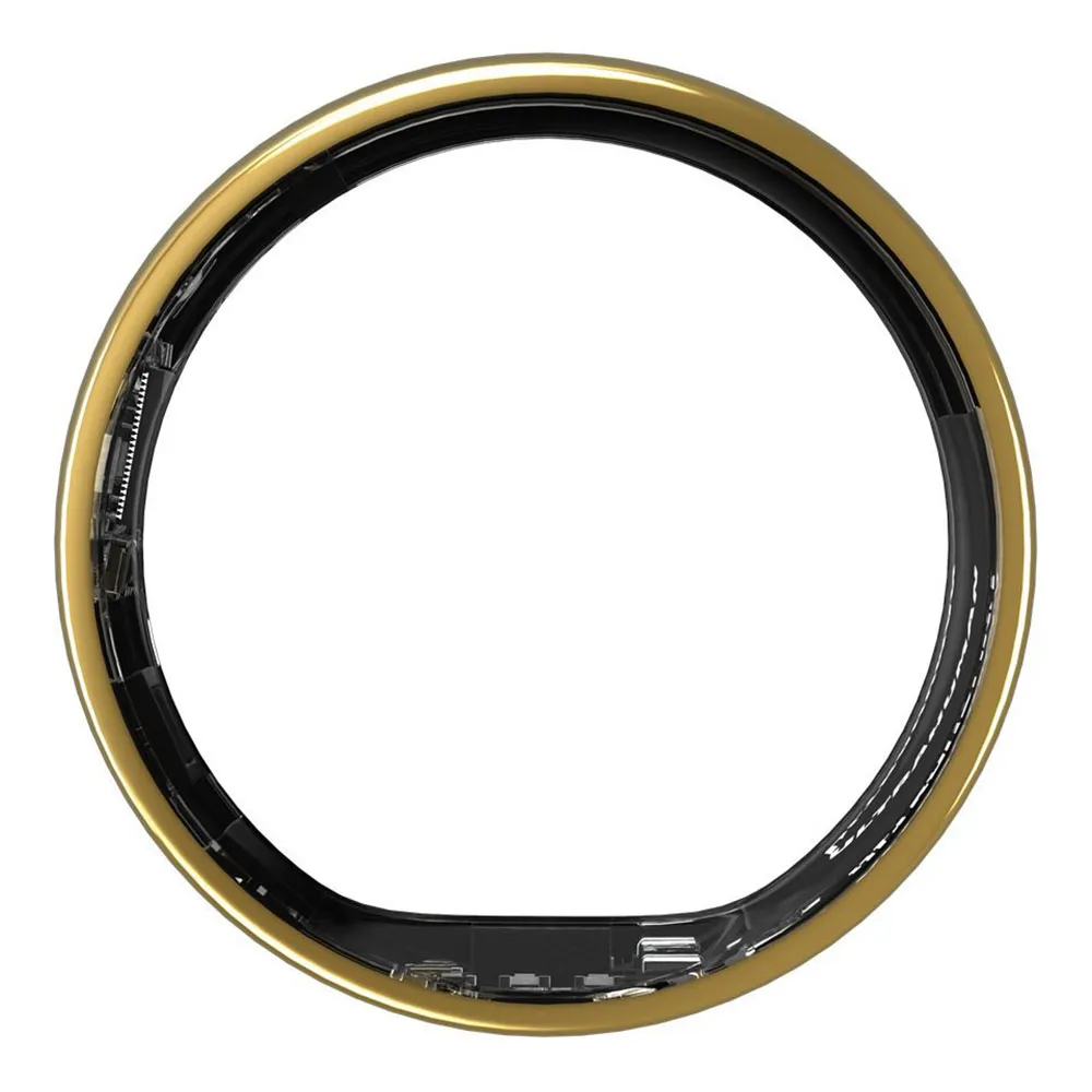 Ultrahuman Air Smart Smart Ring Refurbished Ultrahuman Air Smart Smart Ring Refurbished
