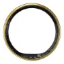 Ultrahuman Air Smart Smart Ring Refurbished