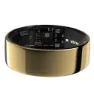 Ultrahuman Air Smart Smart Ring Refurbished