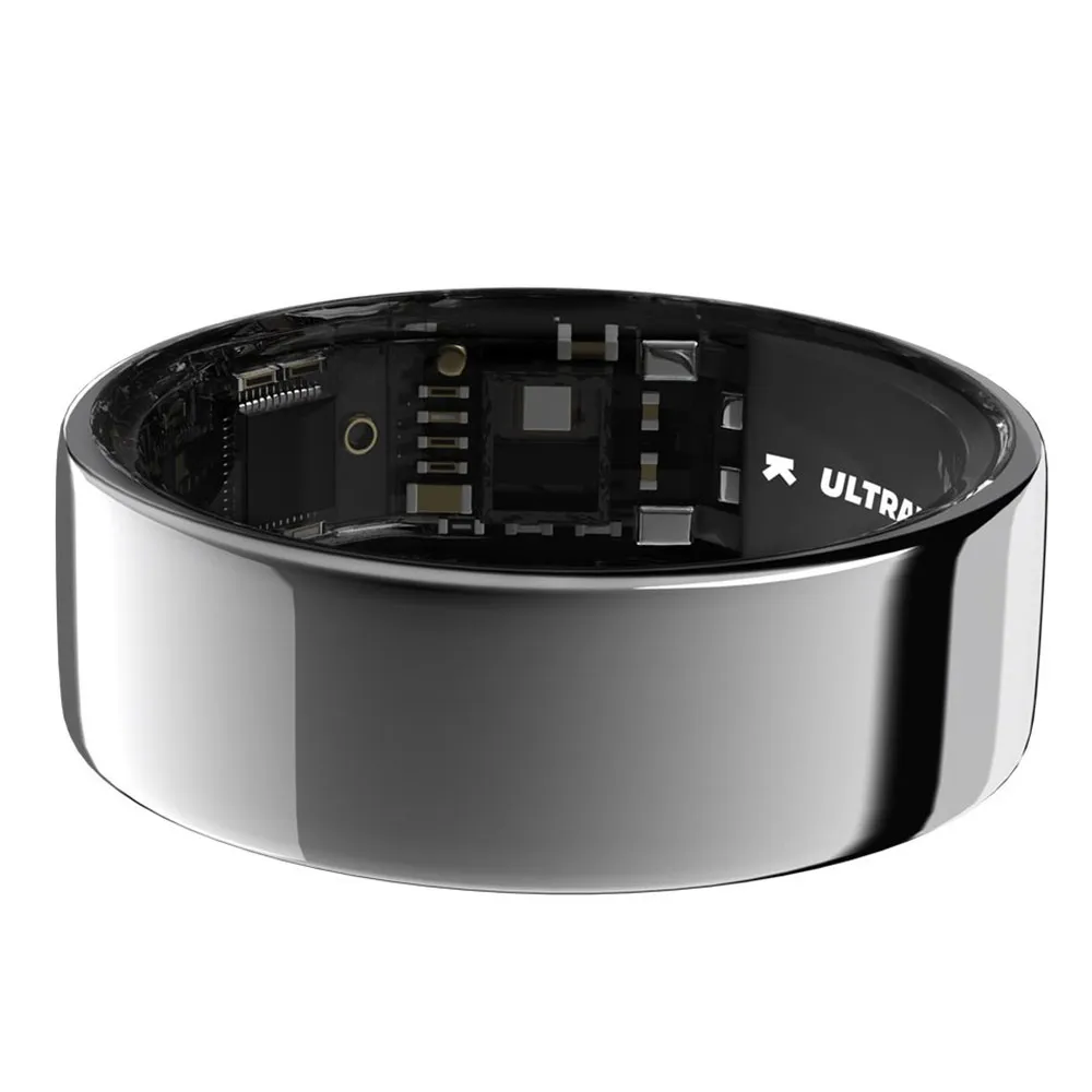 Ultrahuman Air Smart Smart Ring