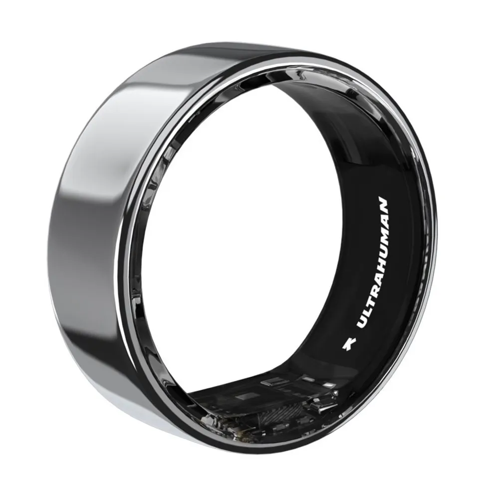 Ultrahuman Air Smart Smart Ring