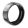 Ultrahuman Air Smart Smart Ring