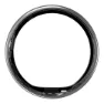 Ultrahuman Air Smart Smart Ring
