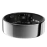 Ultrahuman Air Smart Smart Ring
