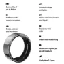 Ultrahuman Air Smart Smart Ring