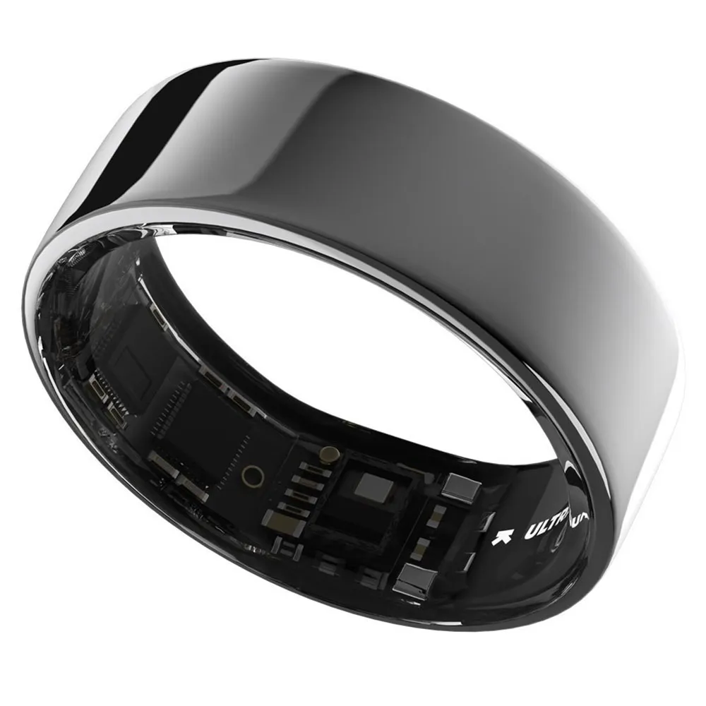 Ultrahuman Air Smart Smart Ring