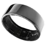 Ultrahuman Air Smart Smart Ring