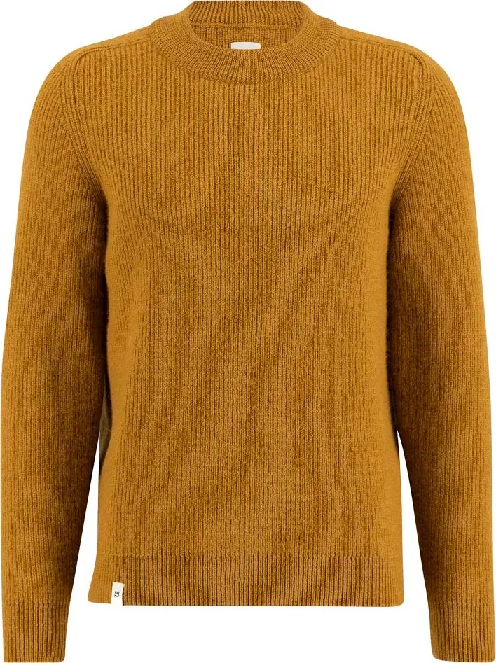 Ulvang Alltime Graze Crew Sweater Mens