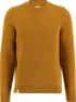 Ulvang Alltime Graze Crew Sweater Mens