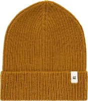Ulvang Alltime Graze Hat Ulvang Alltime Graze Hat