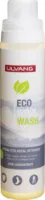 Ulvang Eco Wool Wash Ulvang Eco Wool Wash