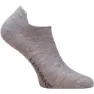 Ulvang Everyday No Show Sock 2-Pack