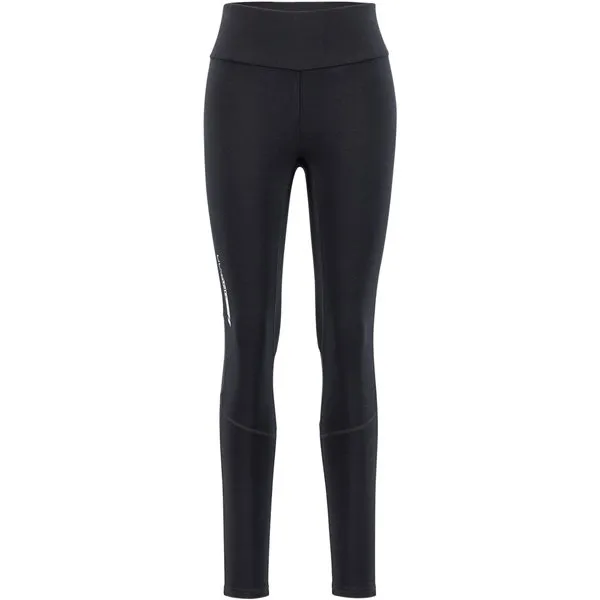 Ulvang Gira Warm Tights Ms, Black Ulvang Gira Warm Tights Ms, Black
