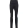 Ulvang Gira Warm Tights Ms, Black