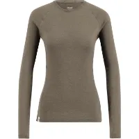 Ulvang Hero Crew BaselayerWomens