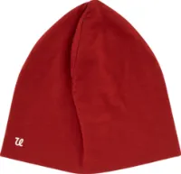 Ulvang Hero Hat Ulvang Hero Hat