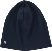 Ulvang Hero Hat Ulvang Hero Hat