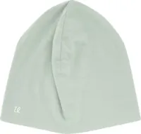 Ulvang Hero Hat Ulvang Hero Hat