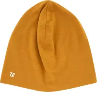 Ulvang Hero Hat Ulvang Hero Hat