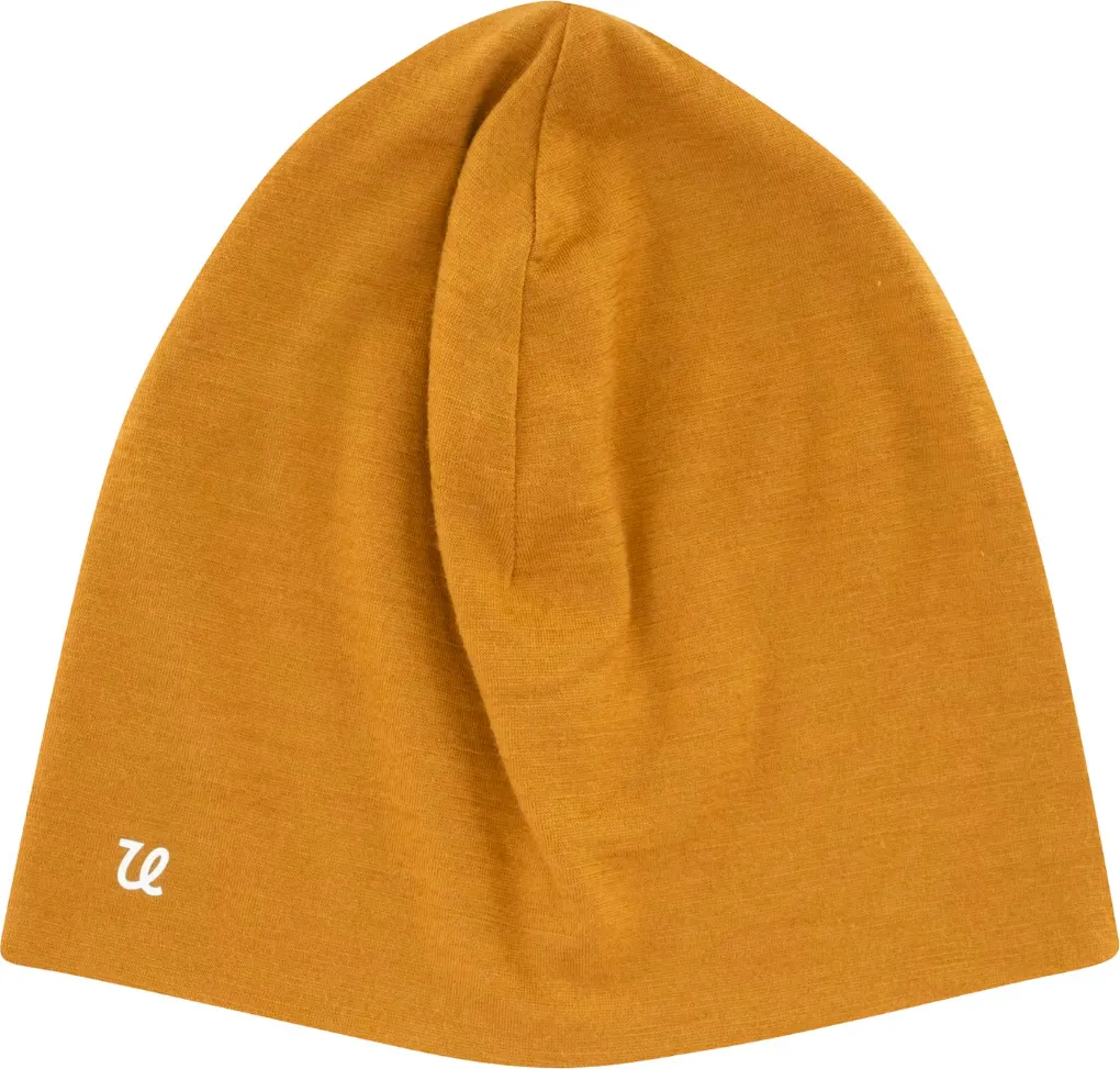 Ulvang Hero Hat Ulvang Hero Hat