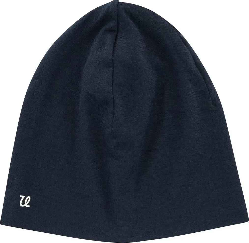 Ulvang Hero Hat Ulvang Hero Hat