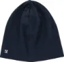 Ulvang Hero Hat