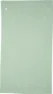 Silt Green