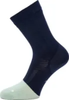 Ulvang Hero Thin Crew Sock Ulvang Hero Thin Crew Sock
