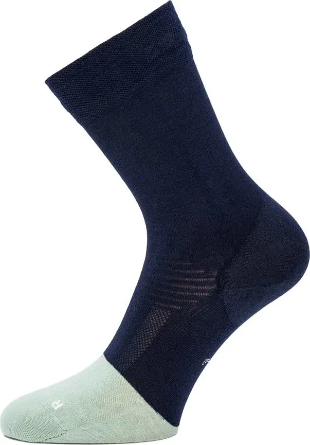 Ulvang Hero Thin Crew Sock Ulvang Hero Thin Crew Sock