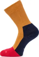 Ulvang Hero Warm Crew Sock Ulvang Hero Warm Crew Sock